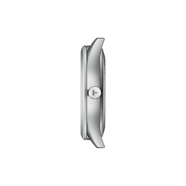 Tissot Classic Dream 40mm