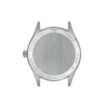 Tissot Classic Dream 40mm