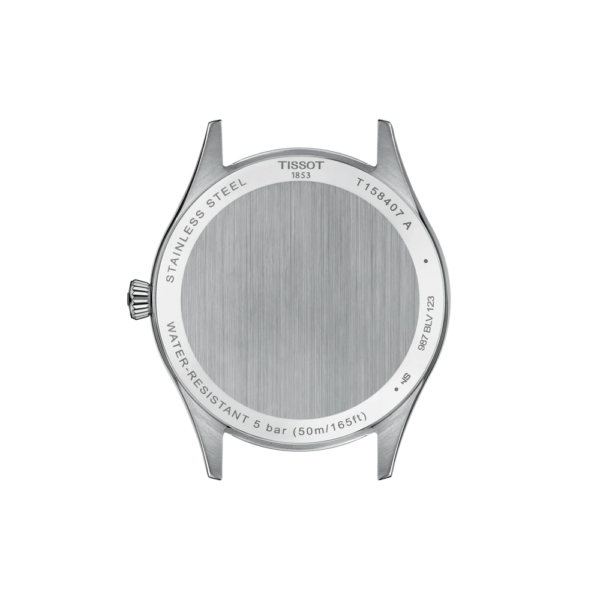 Tissot Classic Dream 40mm