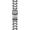 Tissot Seastar 1000 40mm