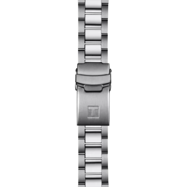 Tissot Seastar 1000 40mm