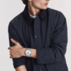 Tissot Classic Dream 42MM