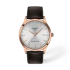 Tissot Classic Dream 40mm