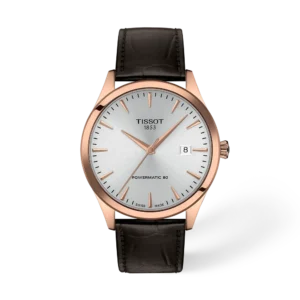 Tissot Classic Dream 40mm