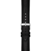 Tissot Classic Dream 40mm