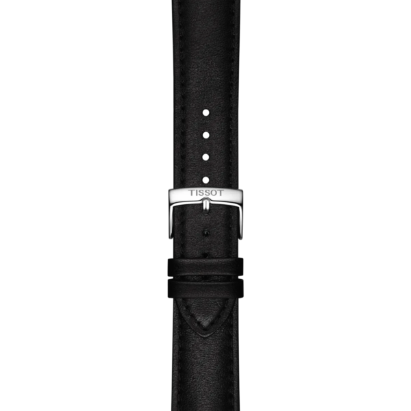 Tissot Classic Dream 40mm