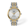 Tissot Classic Dream 40mm
