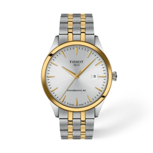 Tissot Classic Dream 40mm