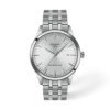 Tissot Classic Dream 40MM