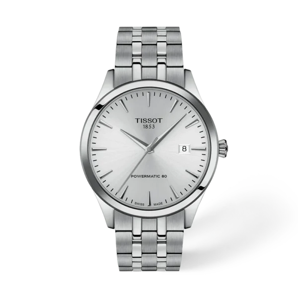 Tissot Classic Dream 40MM