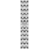 Tissot Classic Dream 40MM