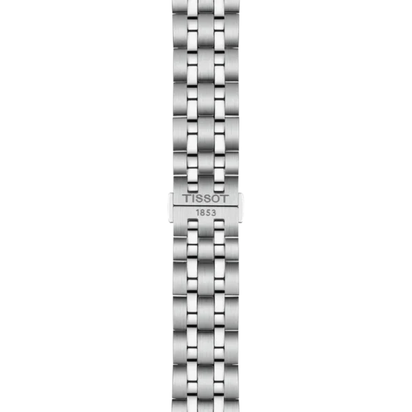 Tissot Classic Dream 40MM