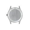 Tissot Classic Dream 40MM