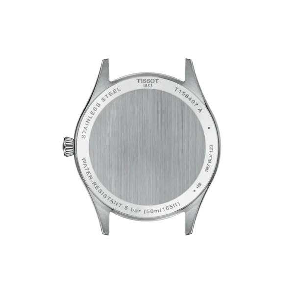 Tissot Classic Dream 40MM