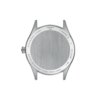 Tissot Classic Dream 40mm