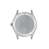 Tissot Classic Dream 40mm