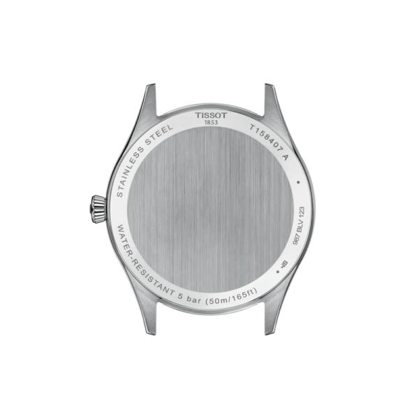 Tissot Classic Dream 40mm