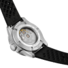 Reloj Tissot Seastar 2000 Professional 44mm