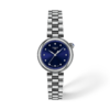 Tissot Desir 28mm