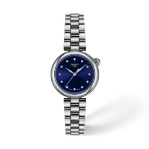 Tissot Desir 28mm