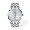 Tissot Classic Dream 42MM