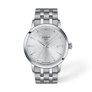 Tissot Classic Dream 42MM