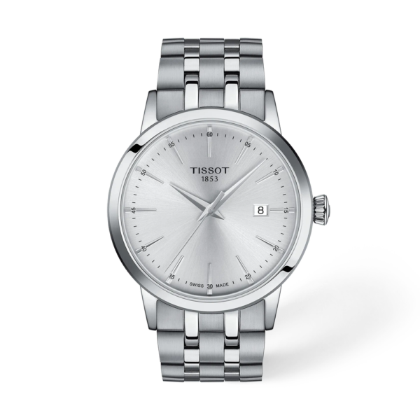 Tissot Classic Dream 42MM