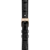 Reloj Tissot SRV 30mm