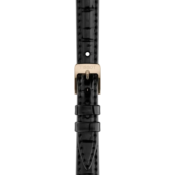 Reloj Tissot SRV 30mm