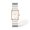 Reloj Tissot SRV 30mm