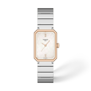 Reloj Tissot SRV 30mm