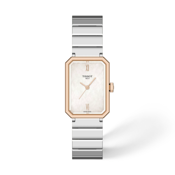 Reloj Tissot SRV 30mm