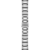 Tissot PR 100 34mm