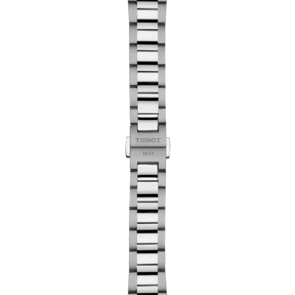 Tissot PR 100 34mm