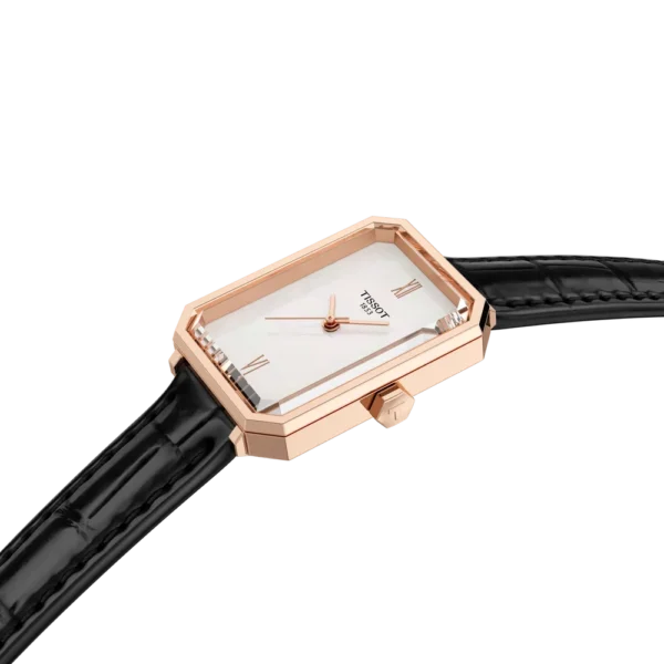 Reloj Tissot SRV 30mm