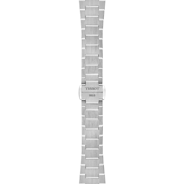 Reloj Tissot PRX 25 MM