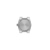 Reloj Tissot PRX 25 MM