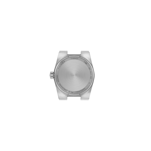 Reloj Tissot PRX 25 MM
