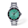 Tissot Seastar 1000 40mm