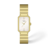 Reloj Tissot SRV 30mm
