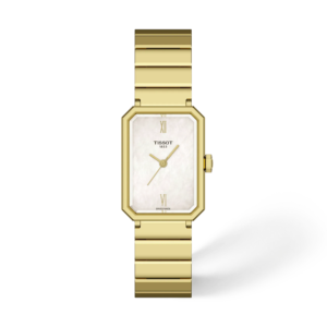 Reloj Tissot SRV 30mm