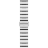 Reloj Tissot SRV 30mm