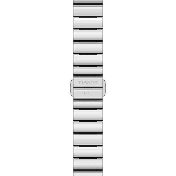 Reloj Tissot SRV 30mm