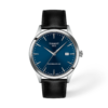 Tissot Classic Dream 40mm