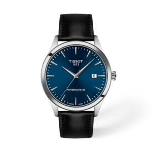 Tissot Classic Dream 40mm