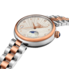 Reloj Tissot Desir 29.6mm