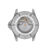 Reloj Tissot Seastar 2000 Professional 44mm