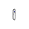 Reloj Tissot Desir 29.6mm