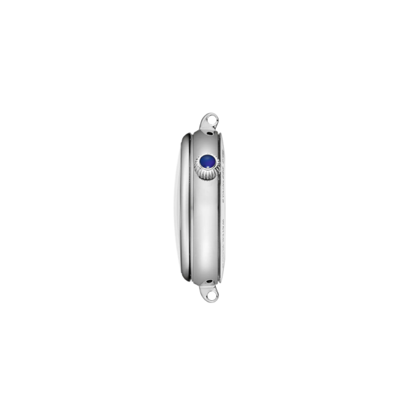 Reloj Tissot Desir 29.6mm