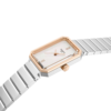 Reloj Tissot SRV 30mm